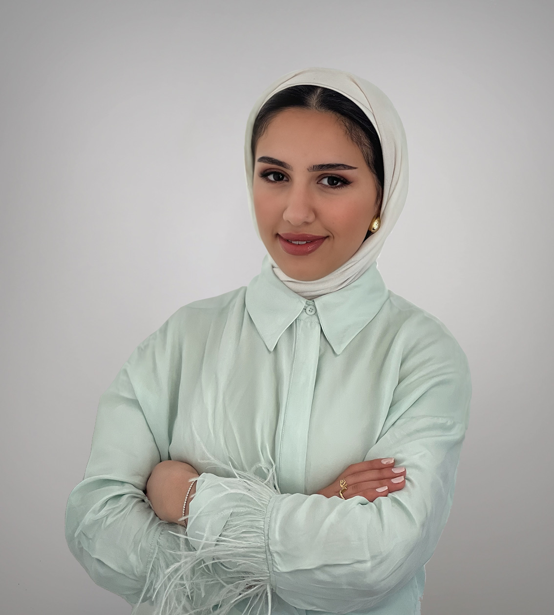 Lana Zaid