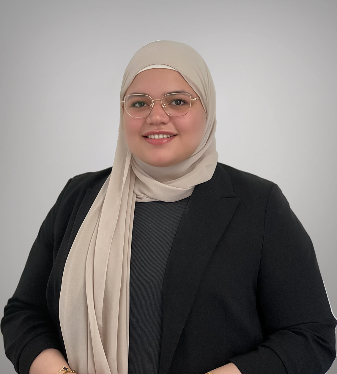 Rawan Bsileh