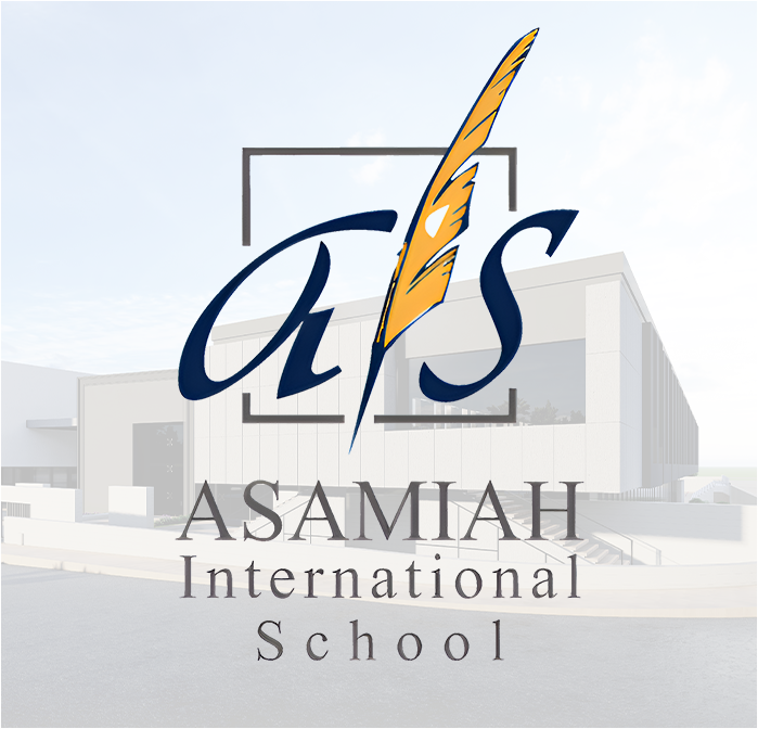 Asamiah International School gallery 2