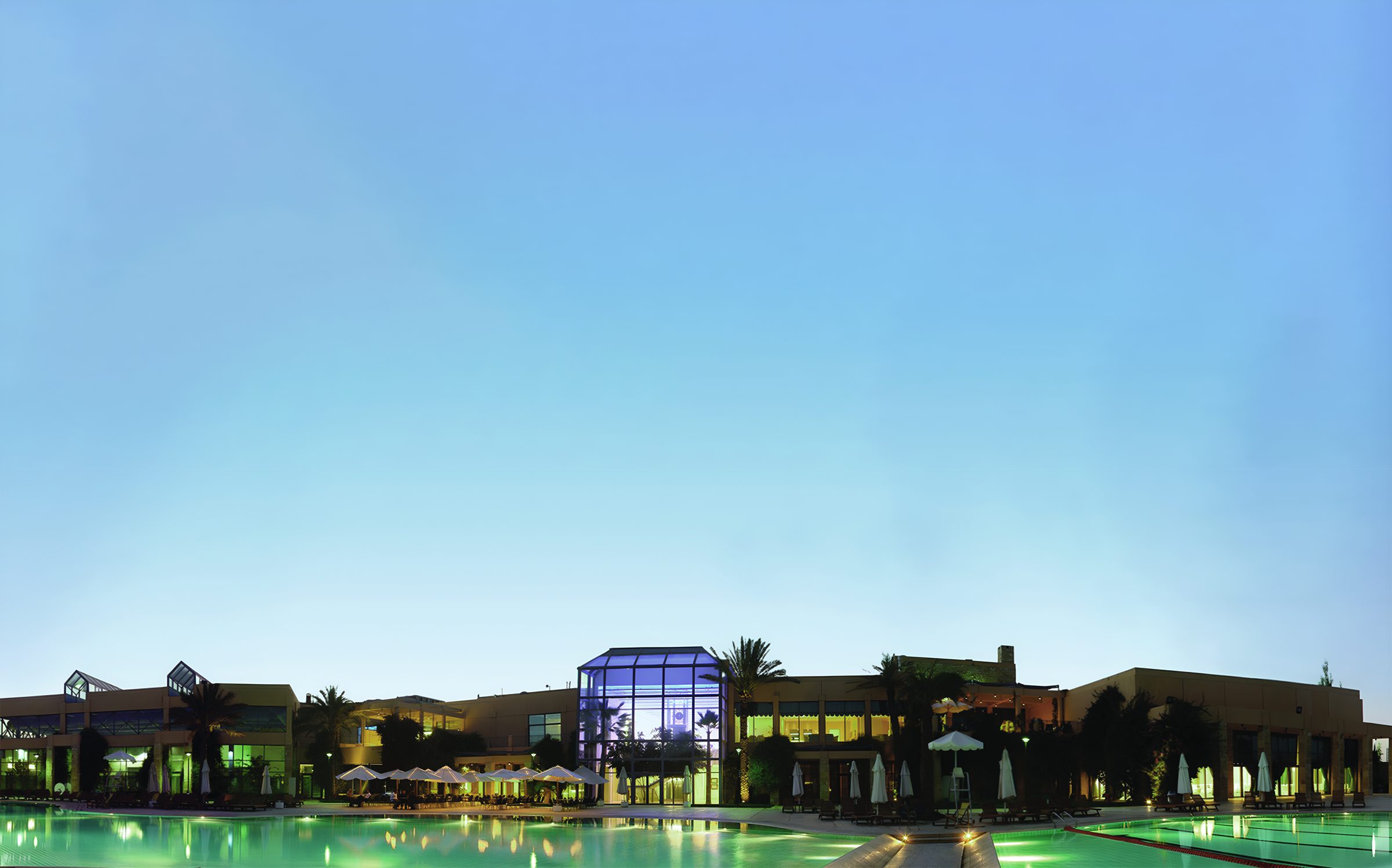Dunes Club gallery 1