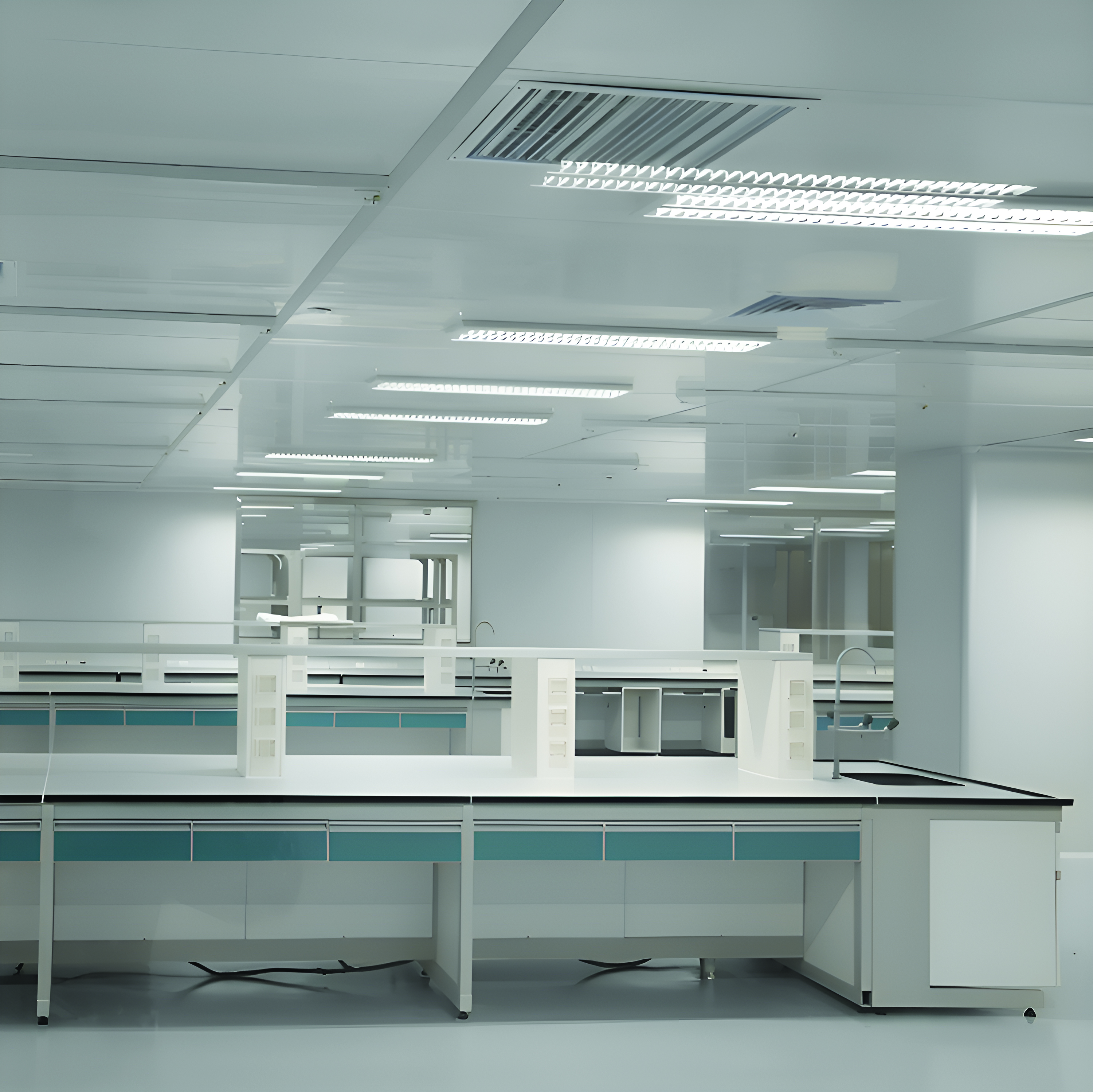 EON Dental Facility gallery 2