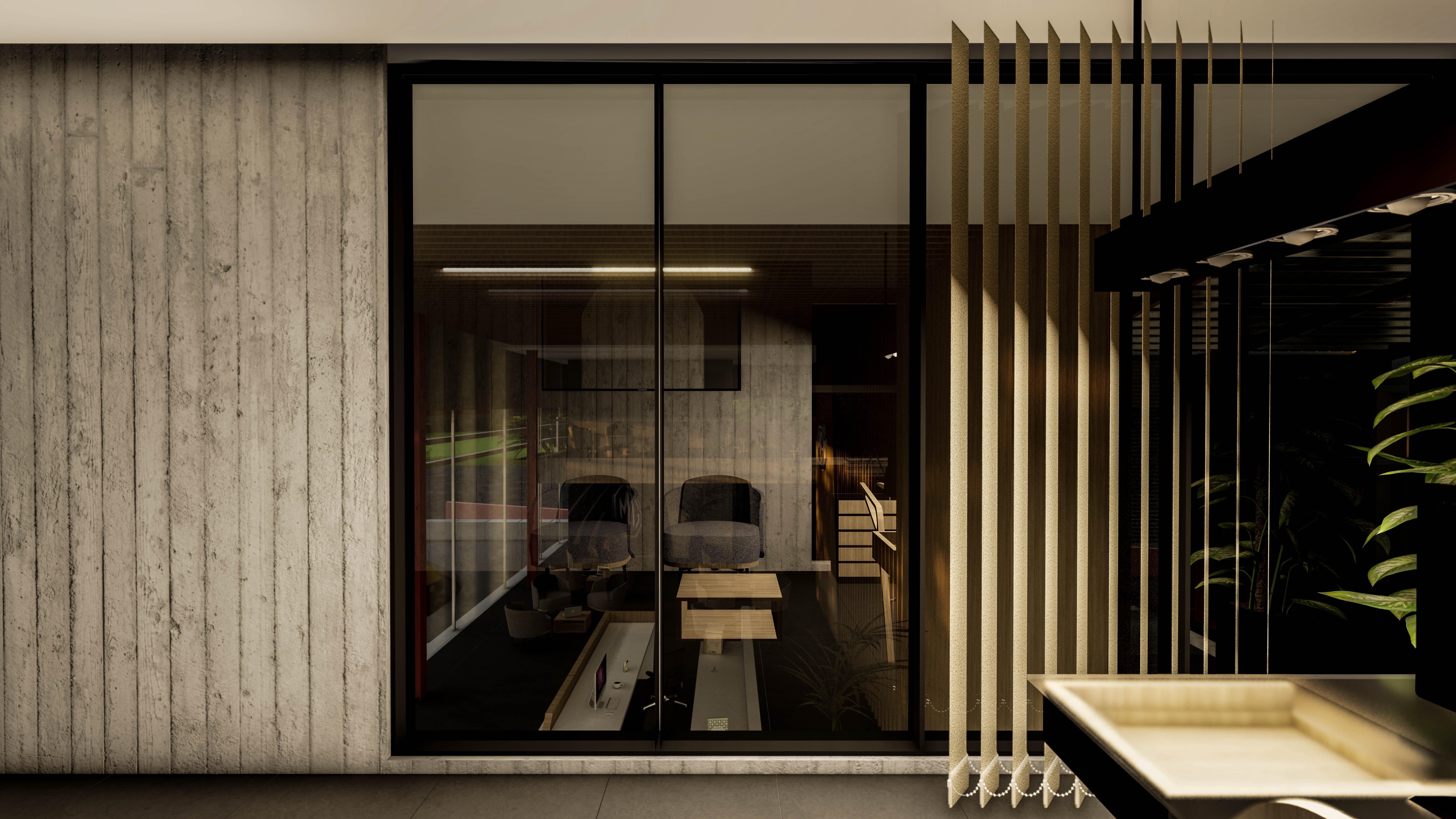 MG Motors Service Center gallery 6