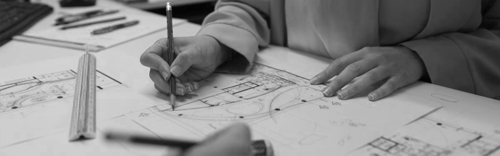 Architecture & Urban Planning