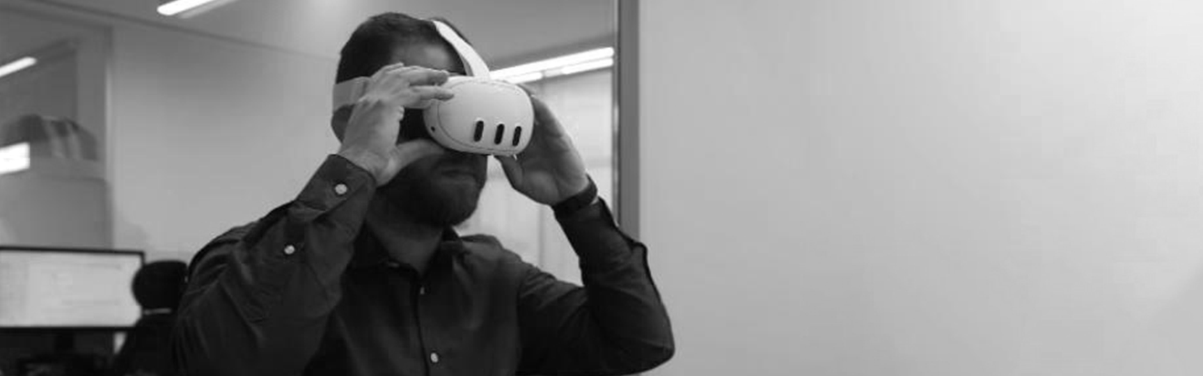 Digital & Virtual Slutions