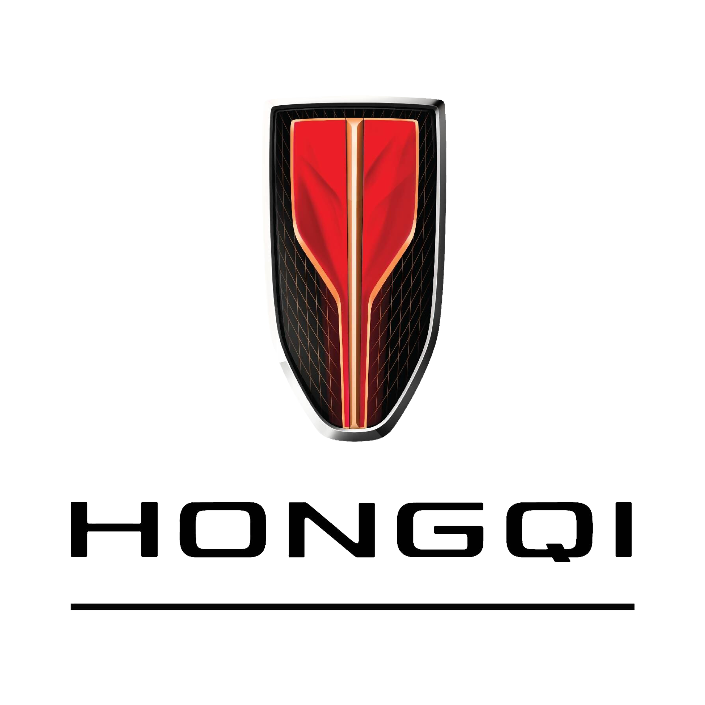 HONGQI