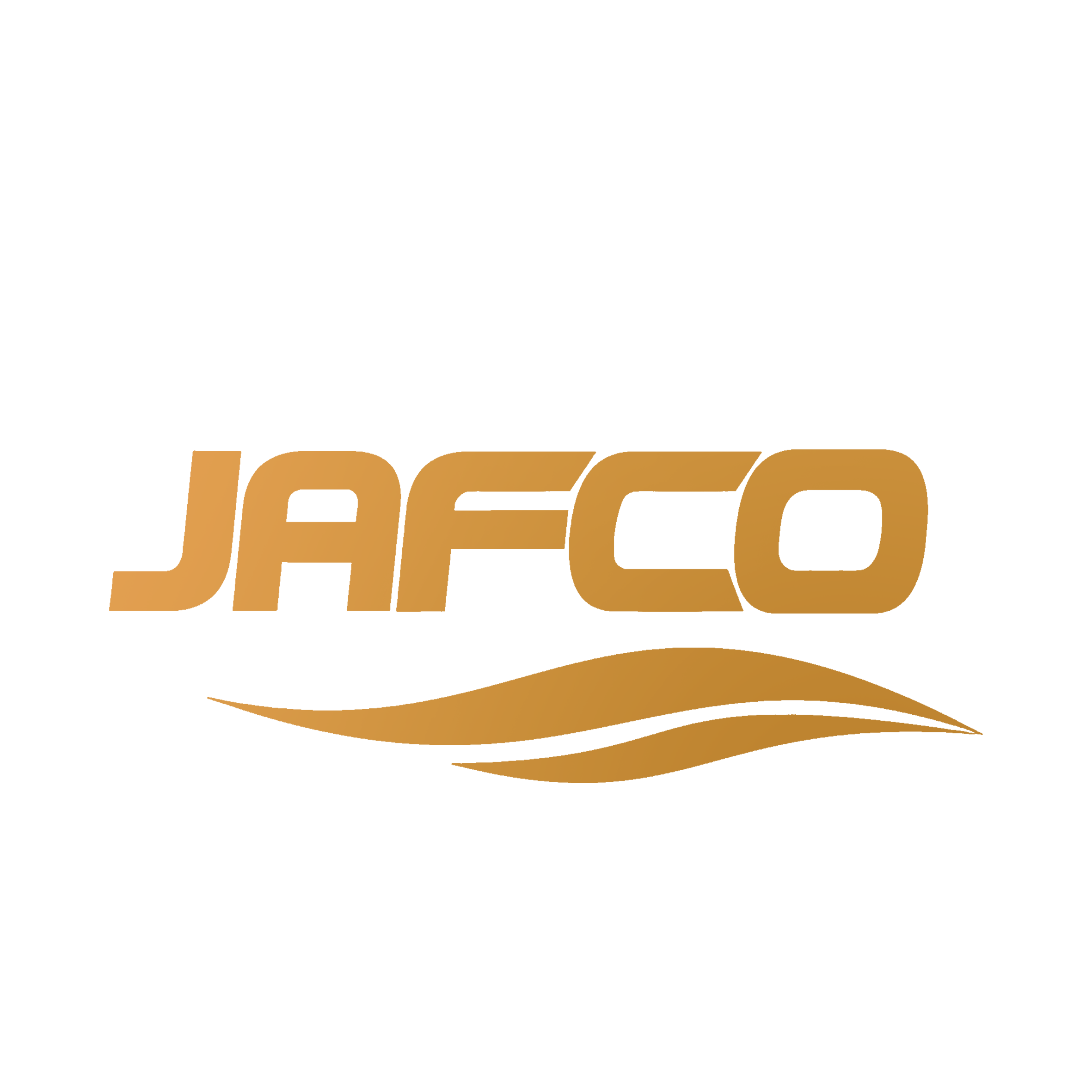 JAFCO