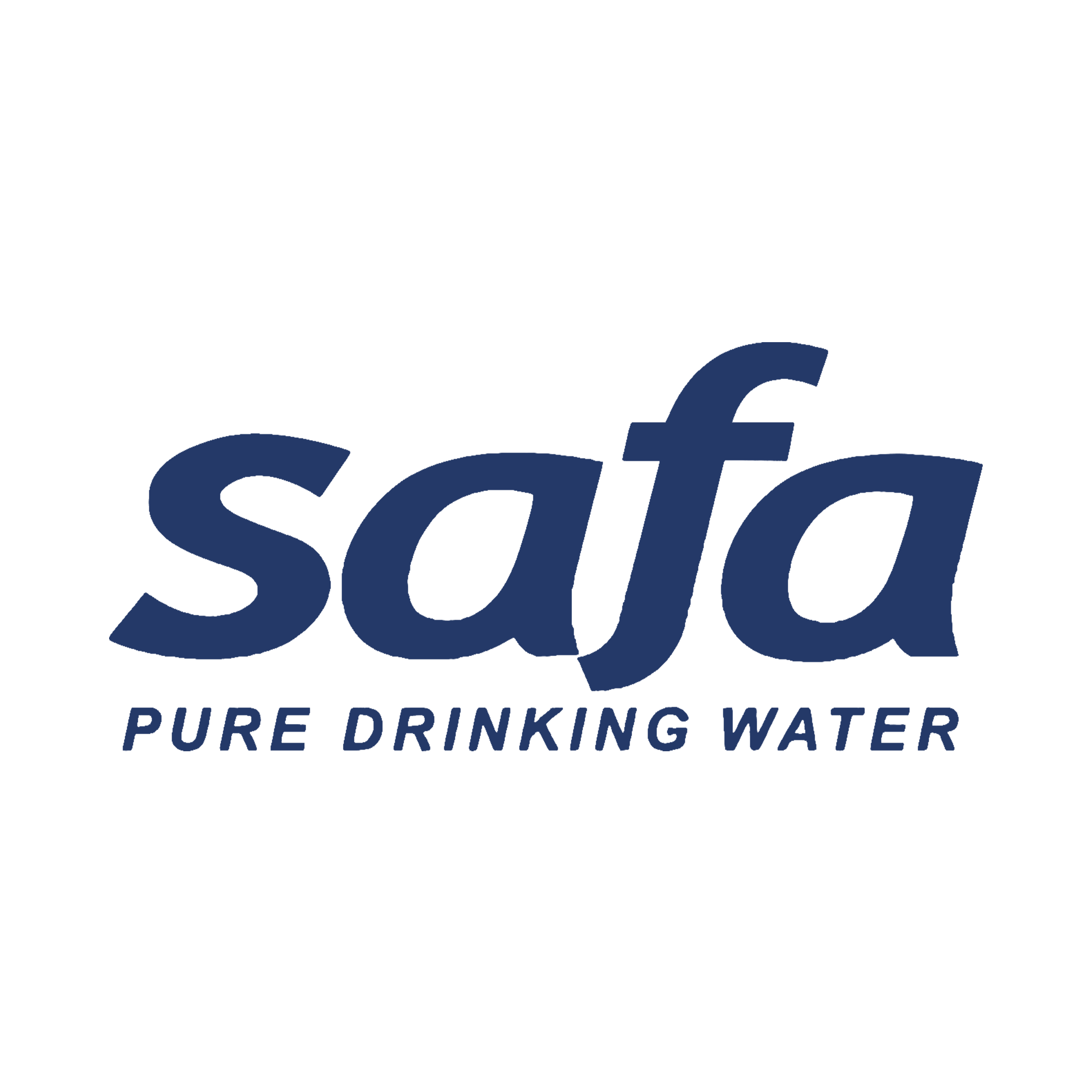 SAFA