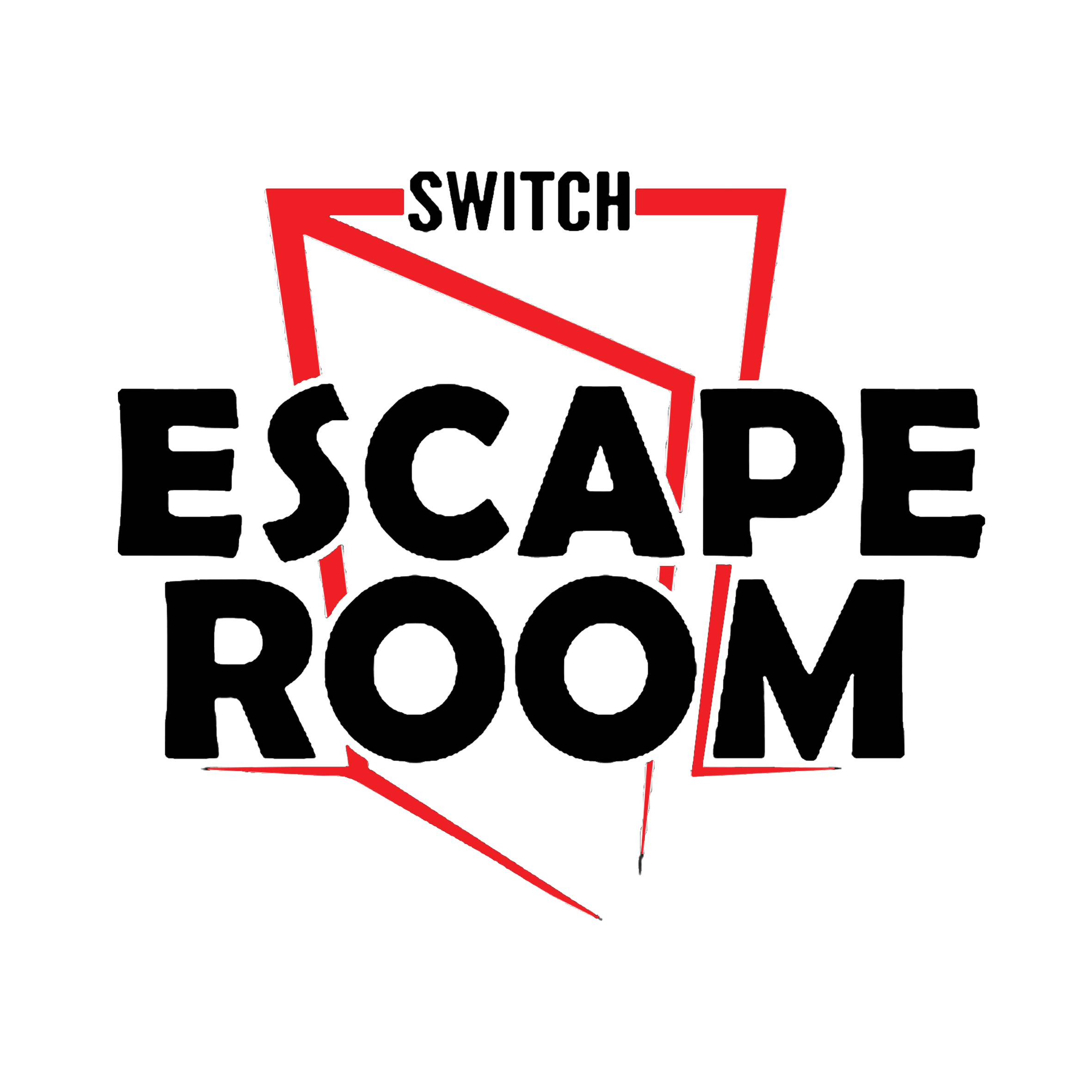 Switch Escape Room